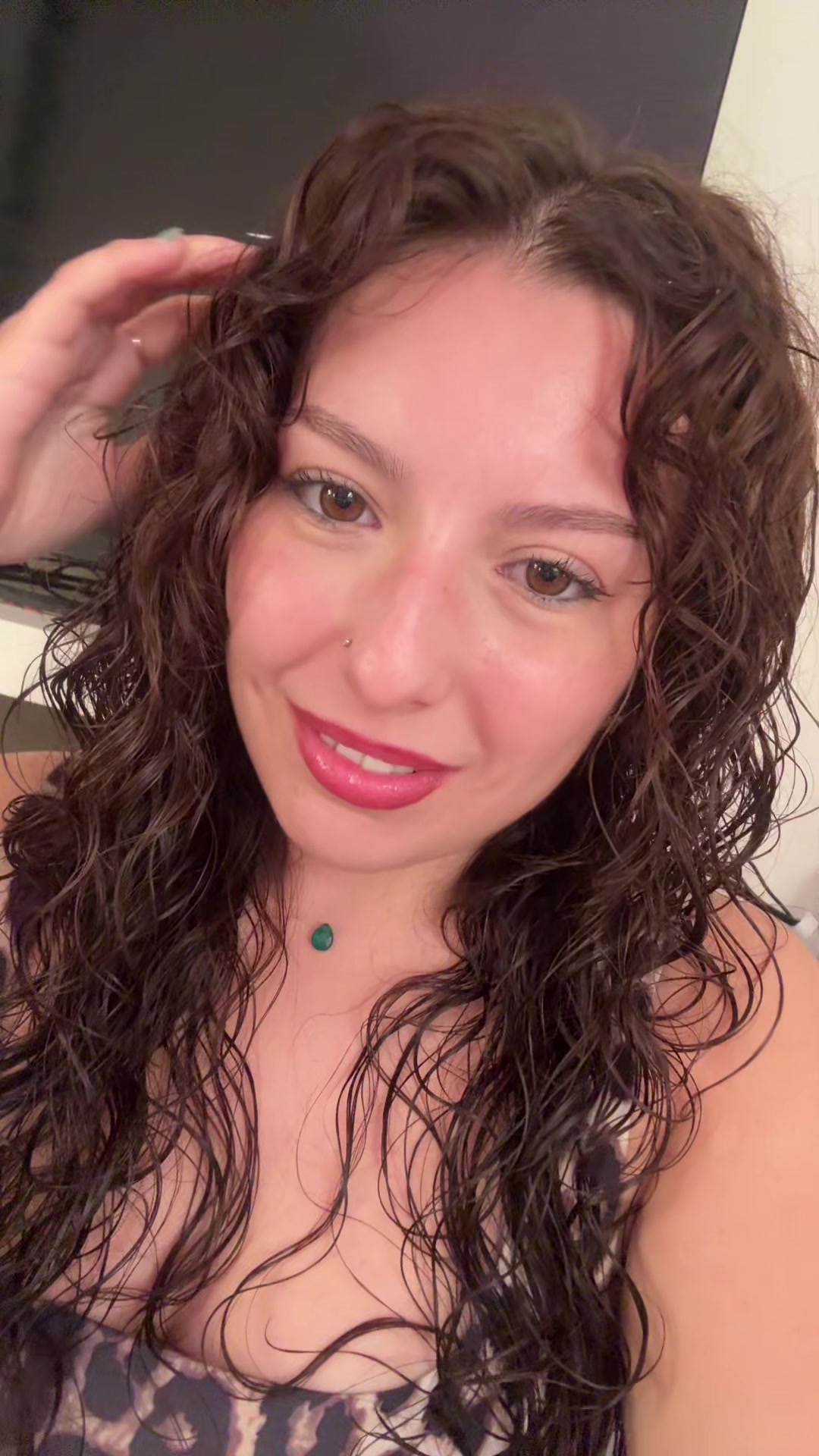 @lenarose888