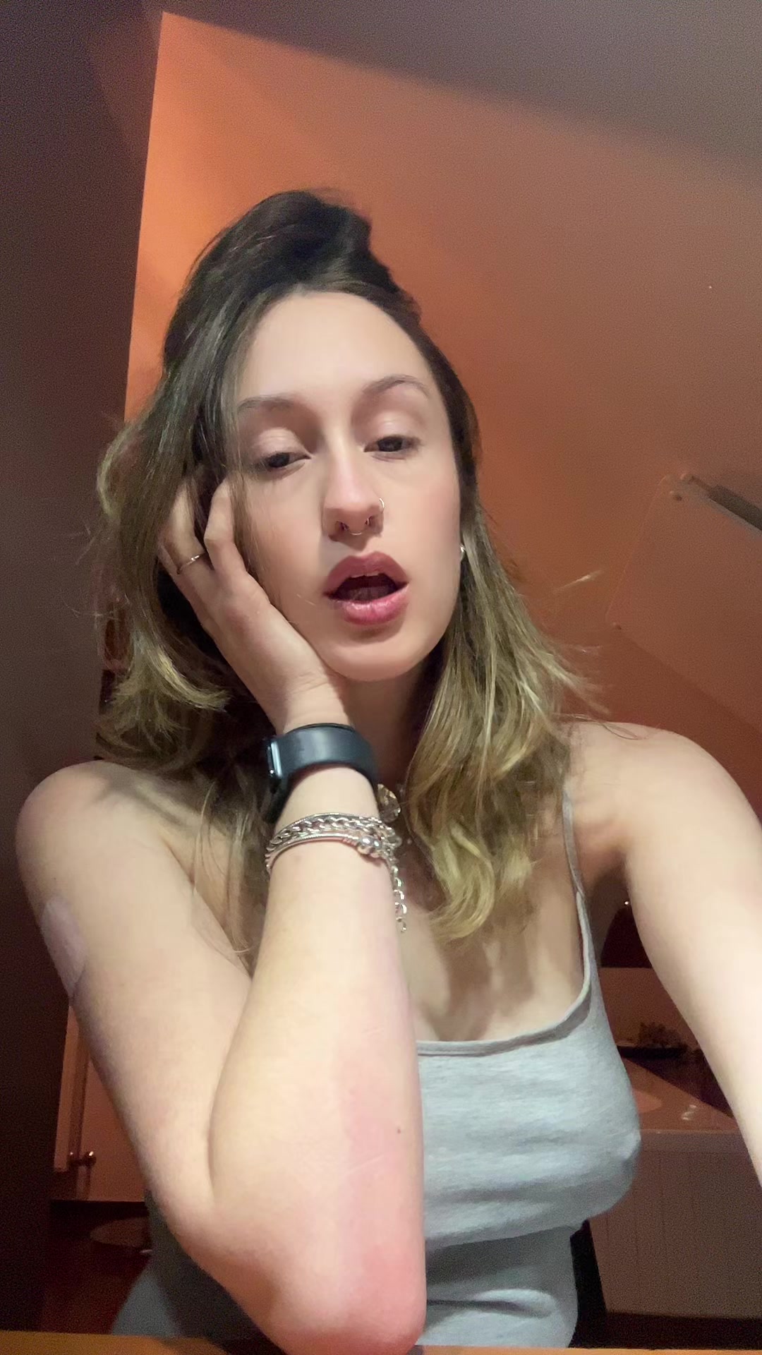 @m
