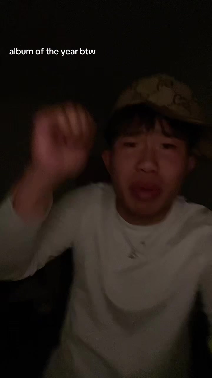 @ybnapi7