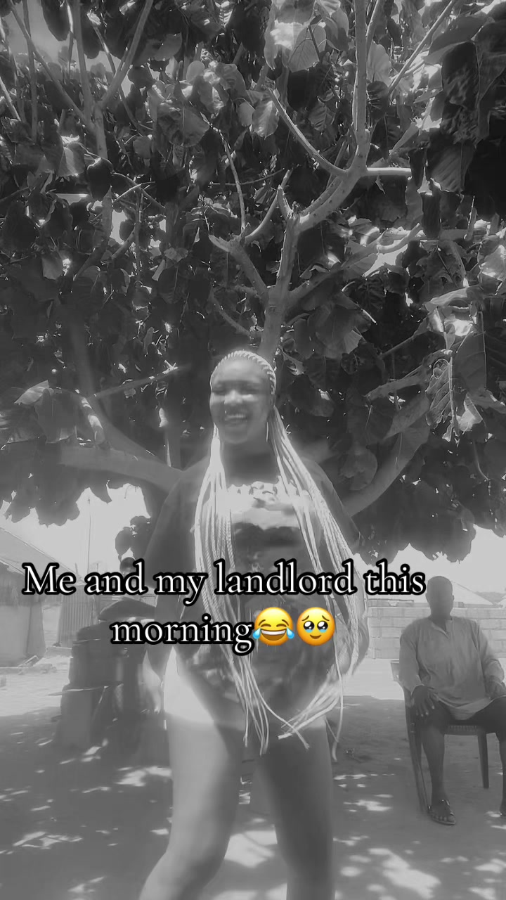 @ᏰᎥᎶ ᎧፚᎥ🫦💞💎