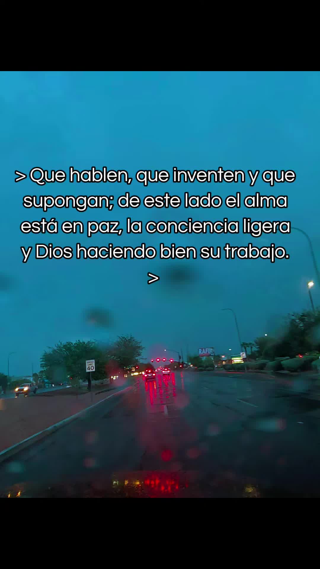 @🦋Zentsabel🐼