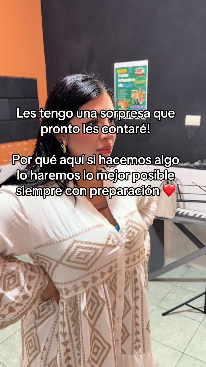 @🔥😈TU VILLANA FAVORITA😈🔥