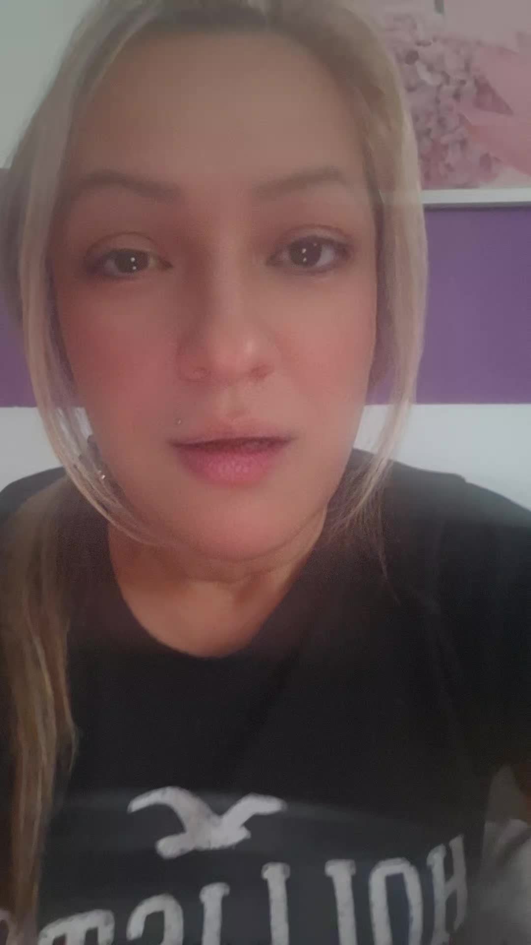 @Ivana 🎙✝️jesus ist Gott ❤️