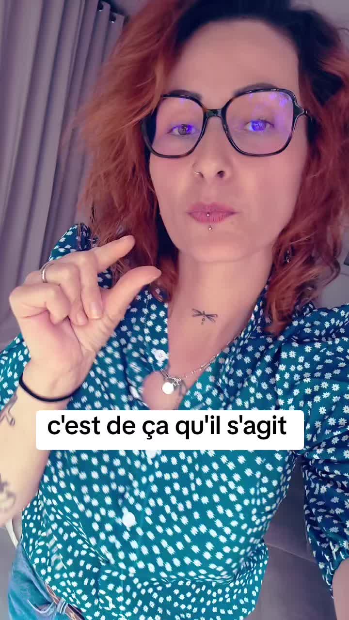 @Powline Dms