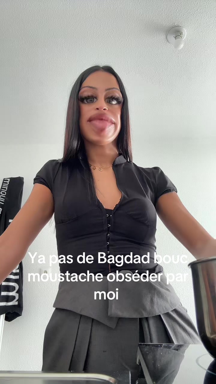 @Sofia.mssl