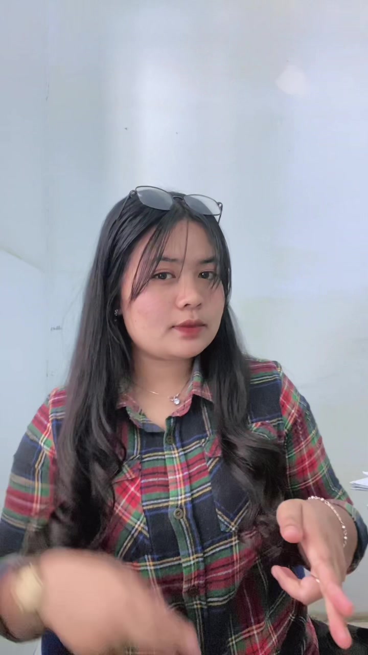 @Antasya S Keloko