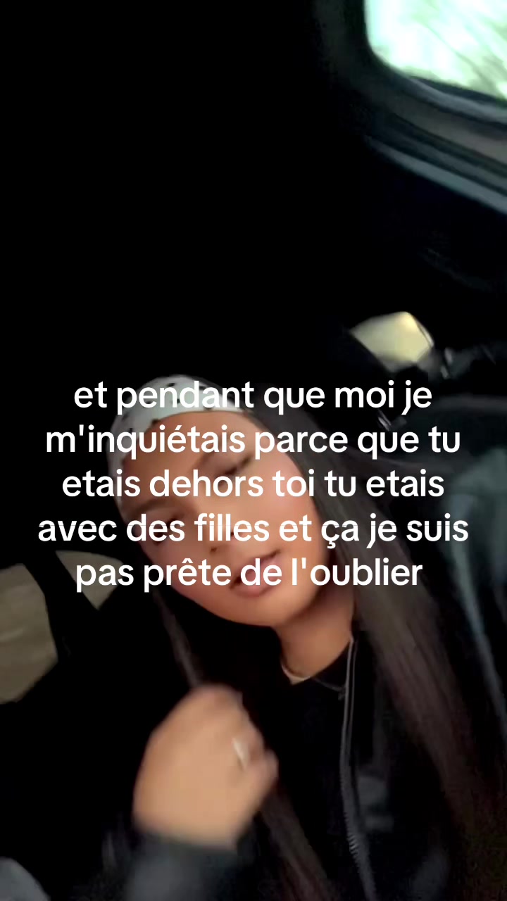 @user