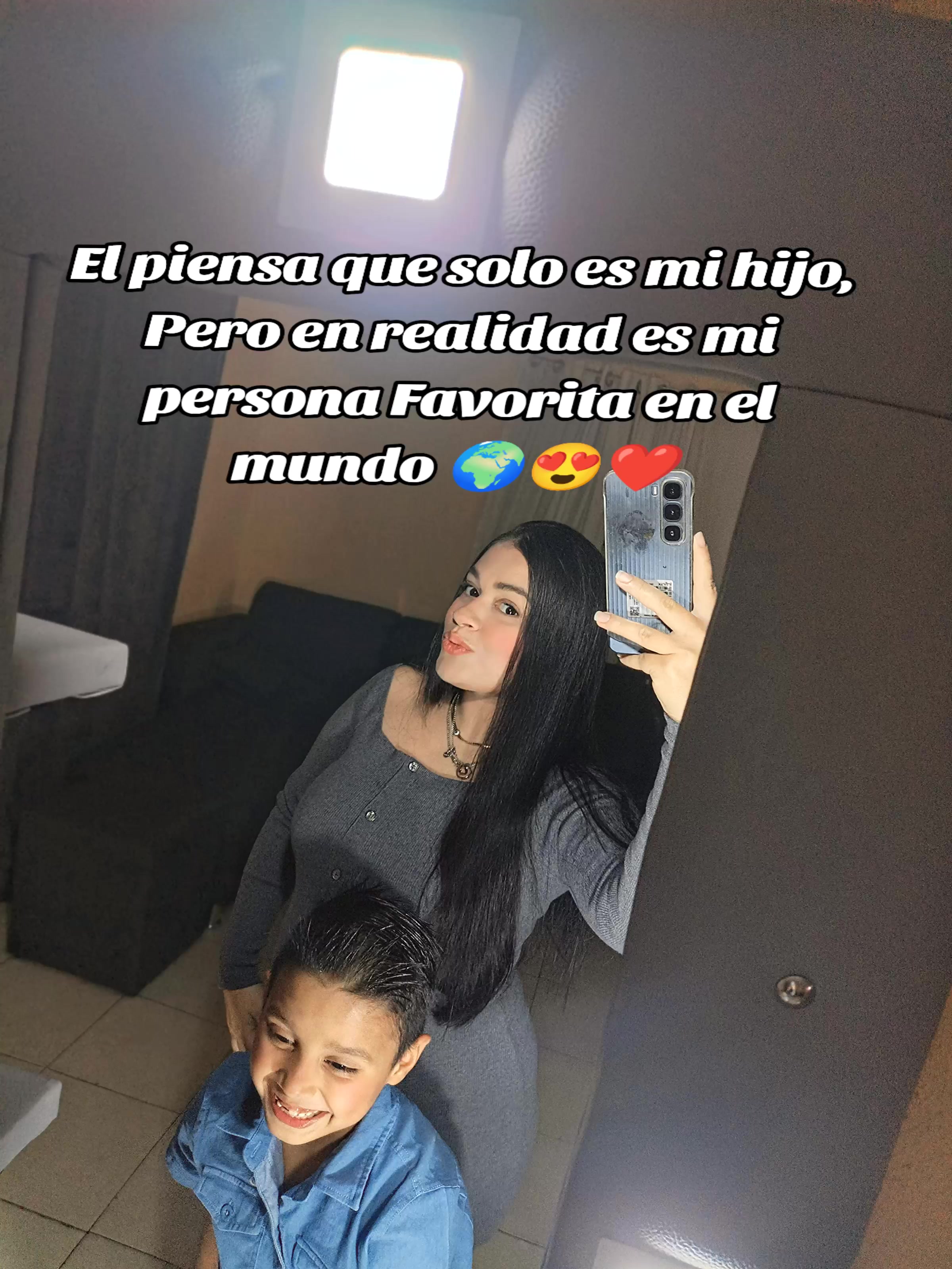 @Samira Helen