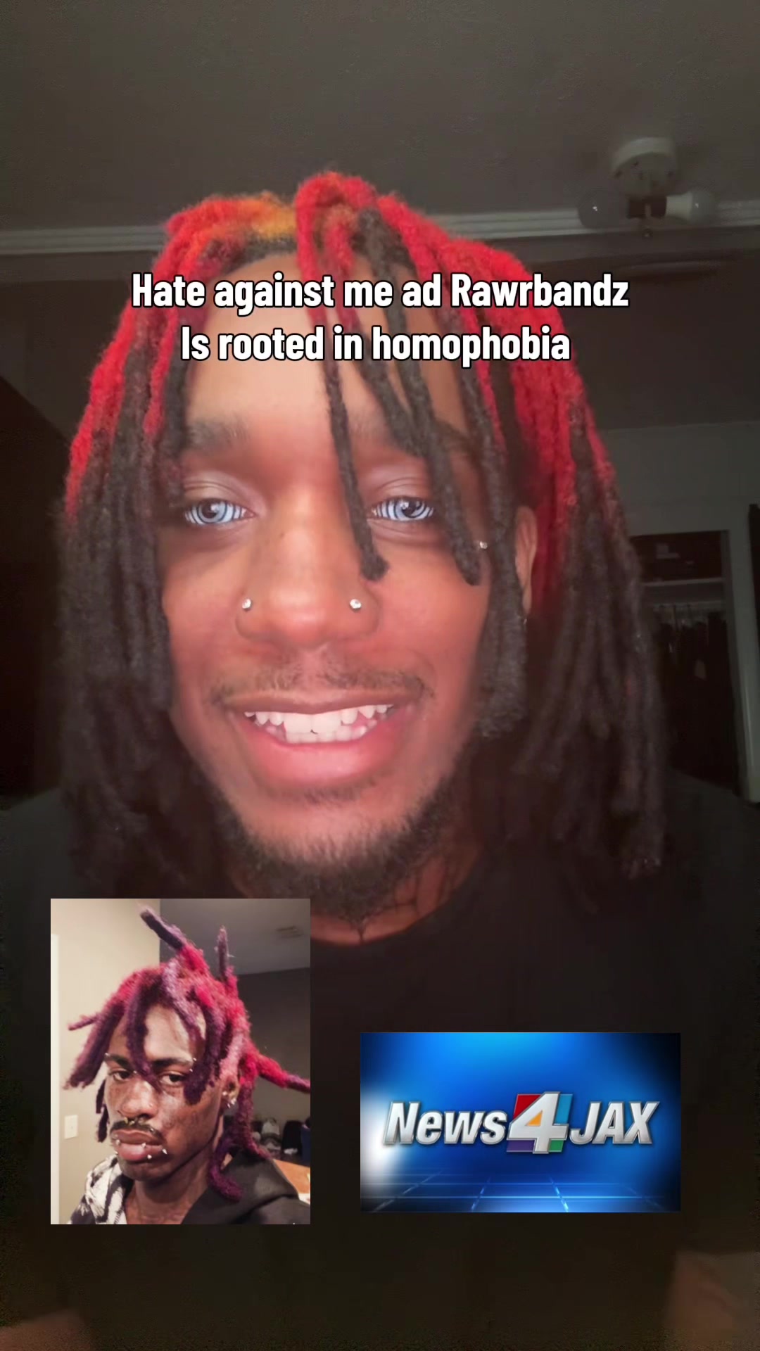 @ifearspiral🌀🩸🧛🏾