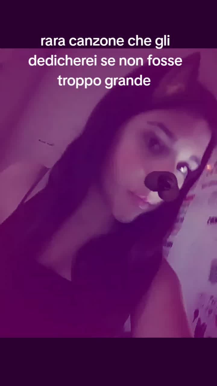 @Ale_013