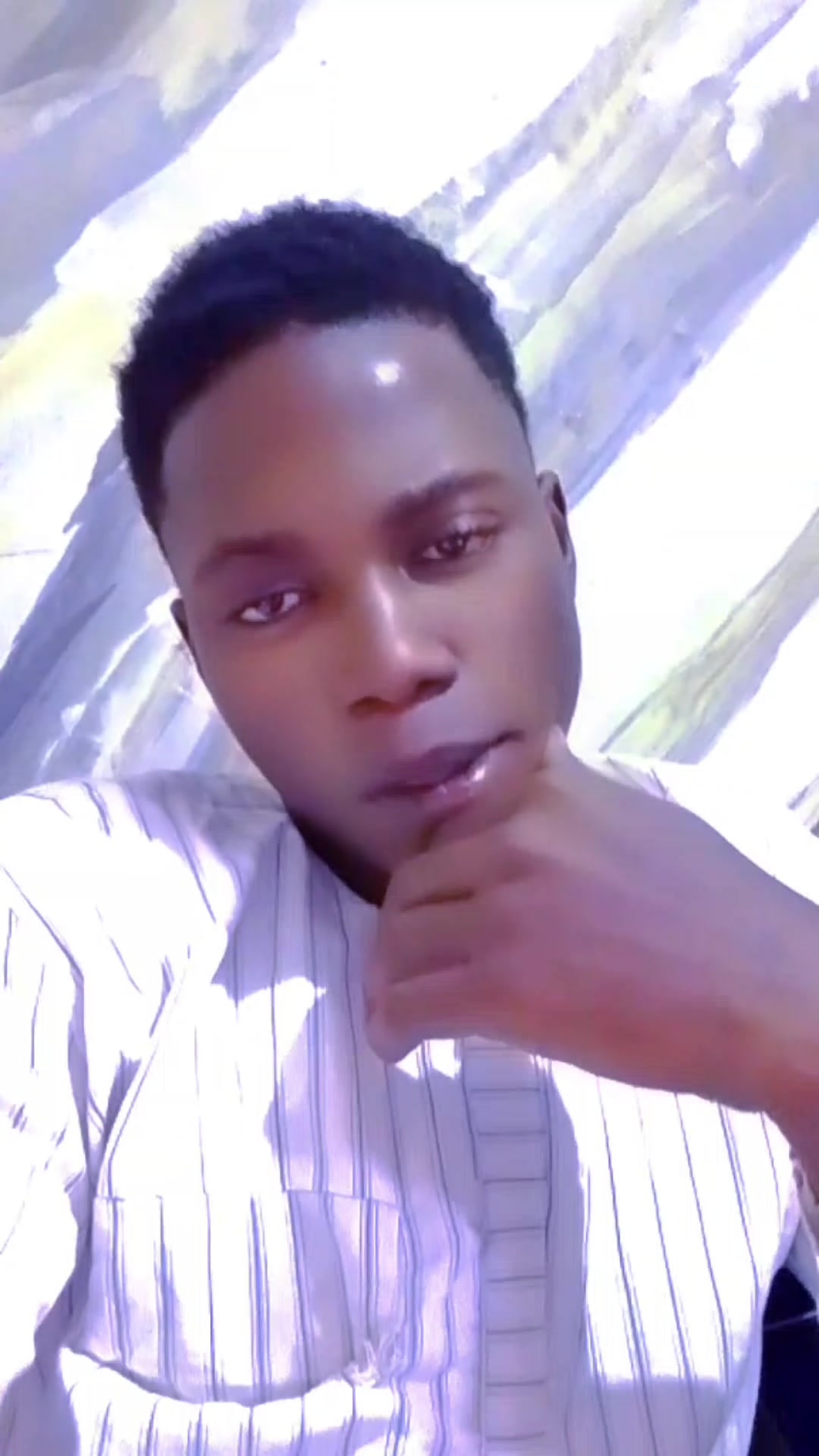 @cheick flex