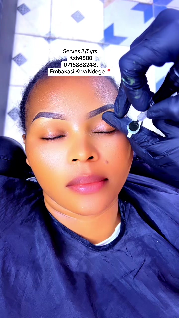 @Dr.eyebrows1