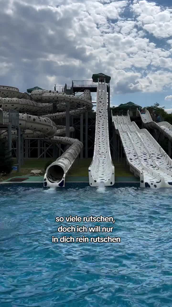 @insta txlmxr