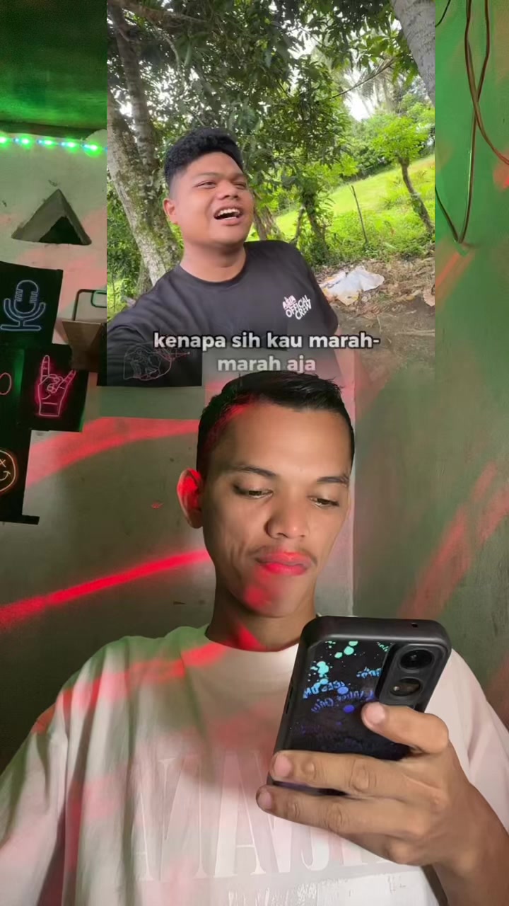 @uda_el