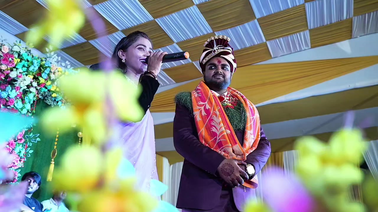 @Anjanbabu 👑🖤🤞