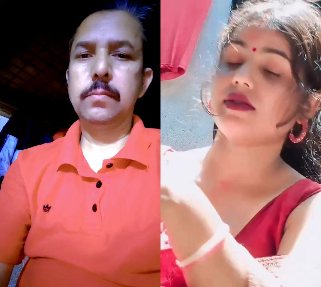 @amruthkhan0