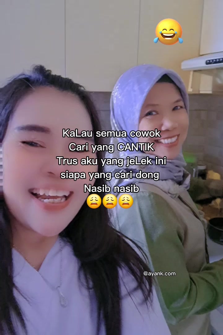 @PRAWAT RS ROSA ARDIAN