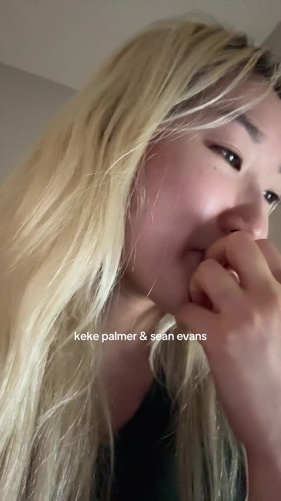 @haramio