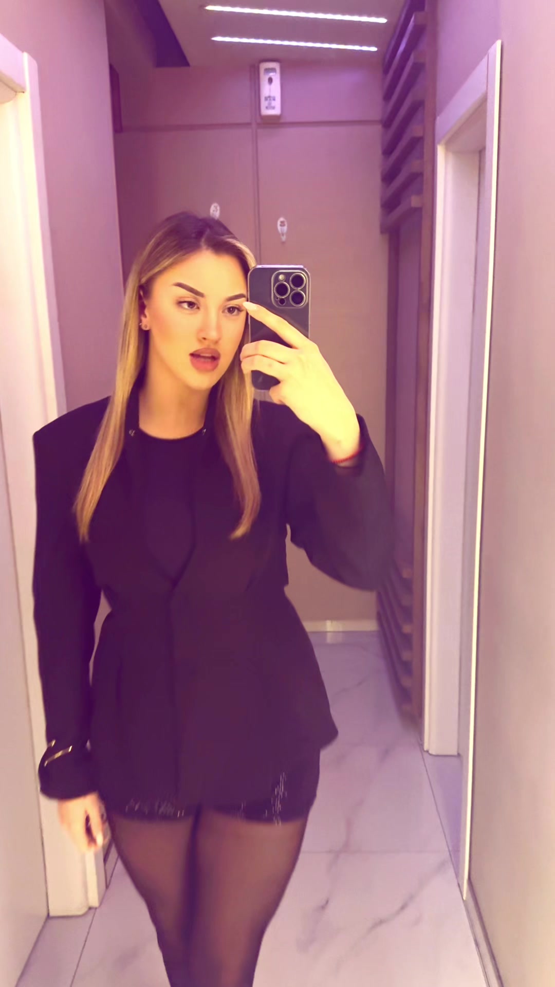 @Baња