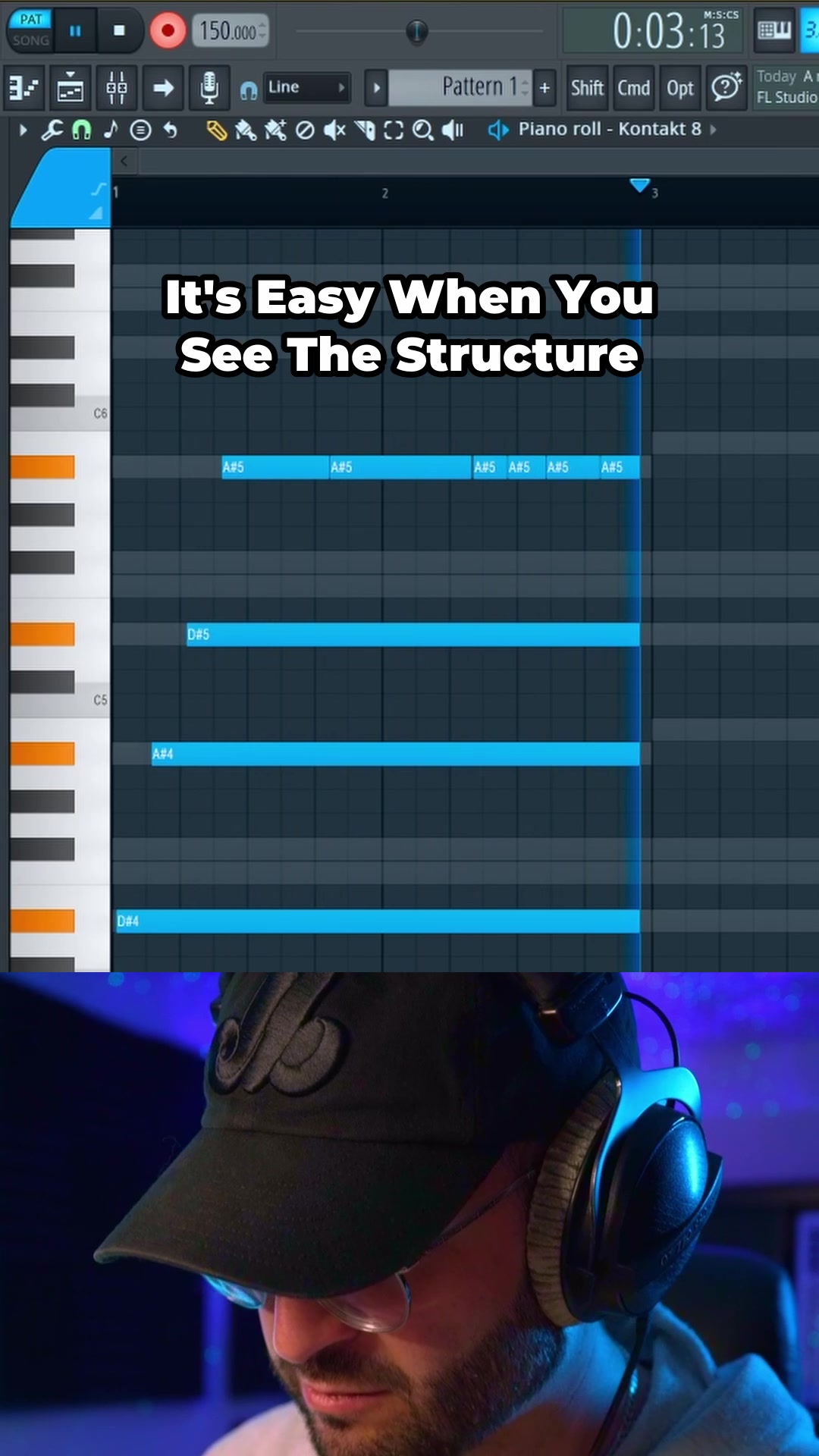 @DREi