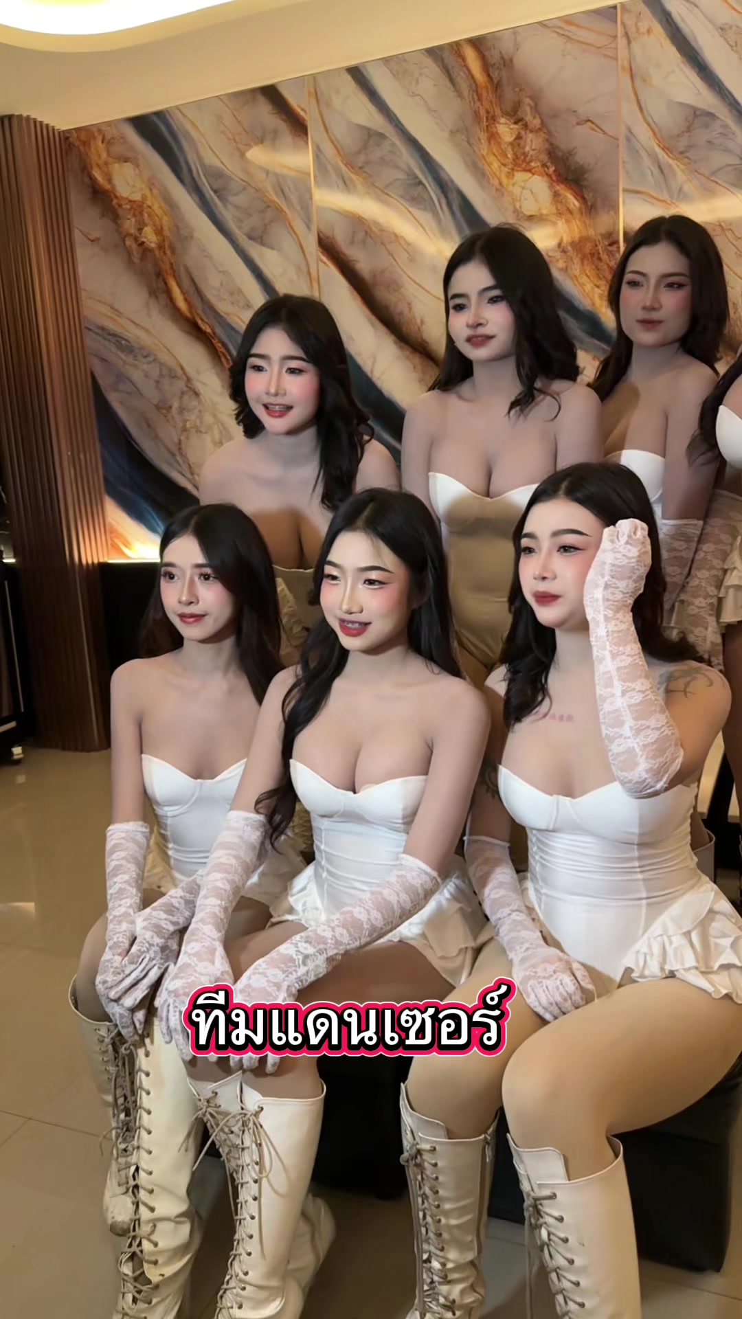 @tuumr