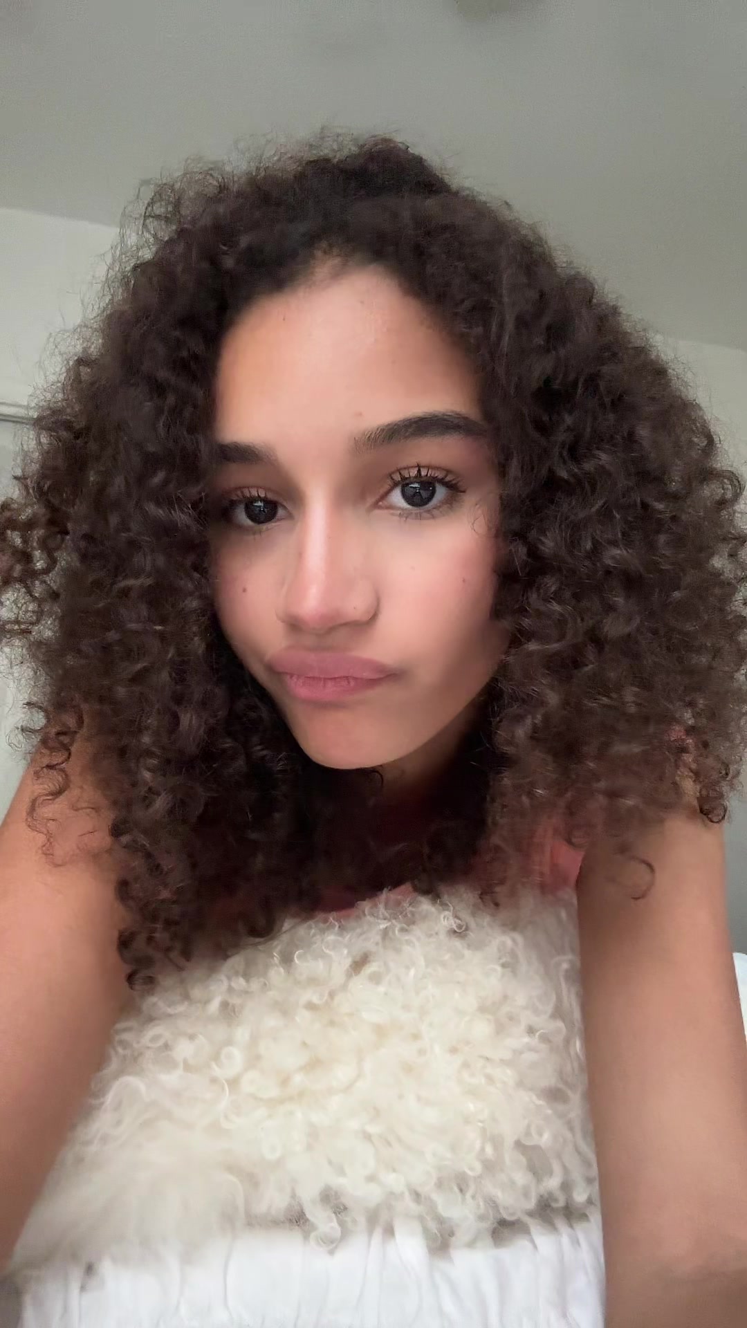 @zoleillll