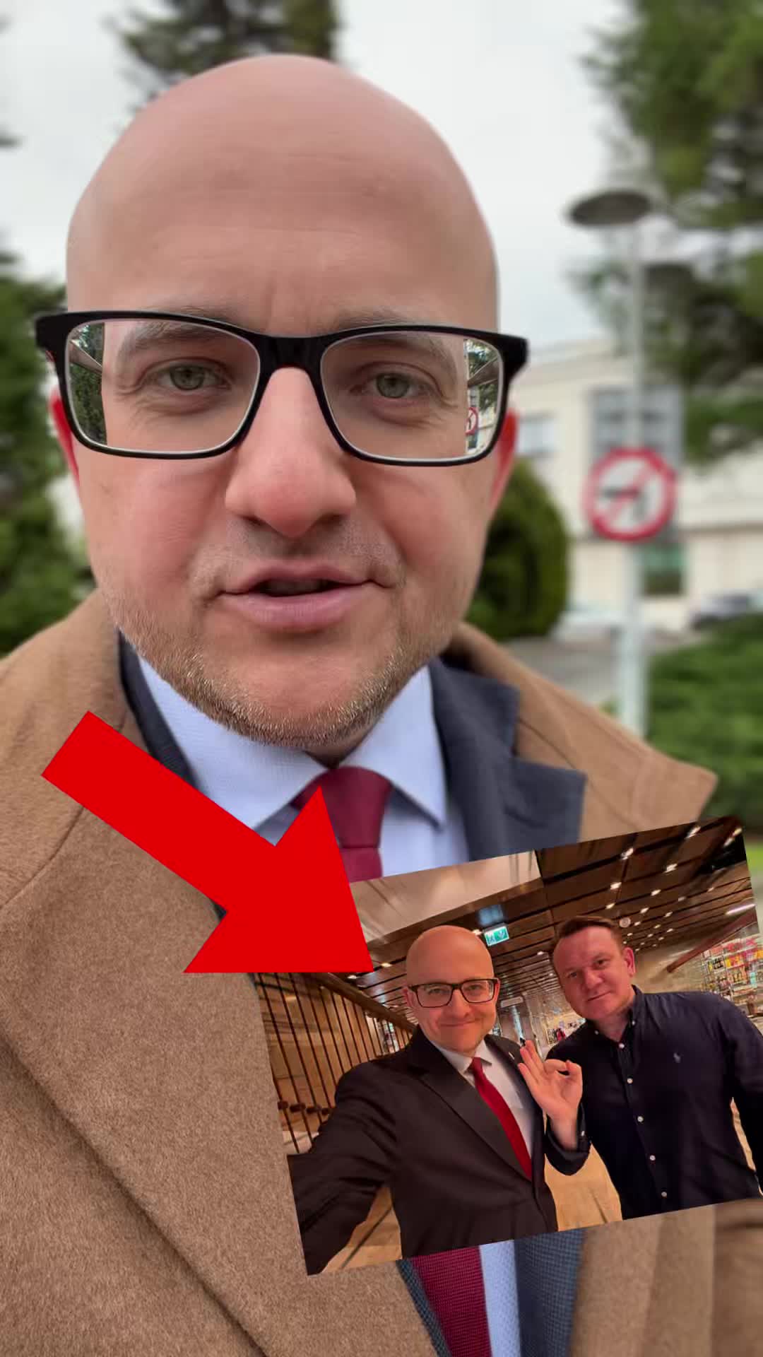 @DariuszMatecki