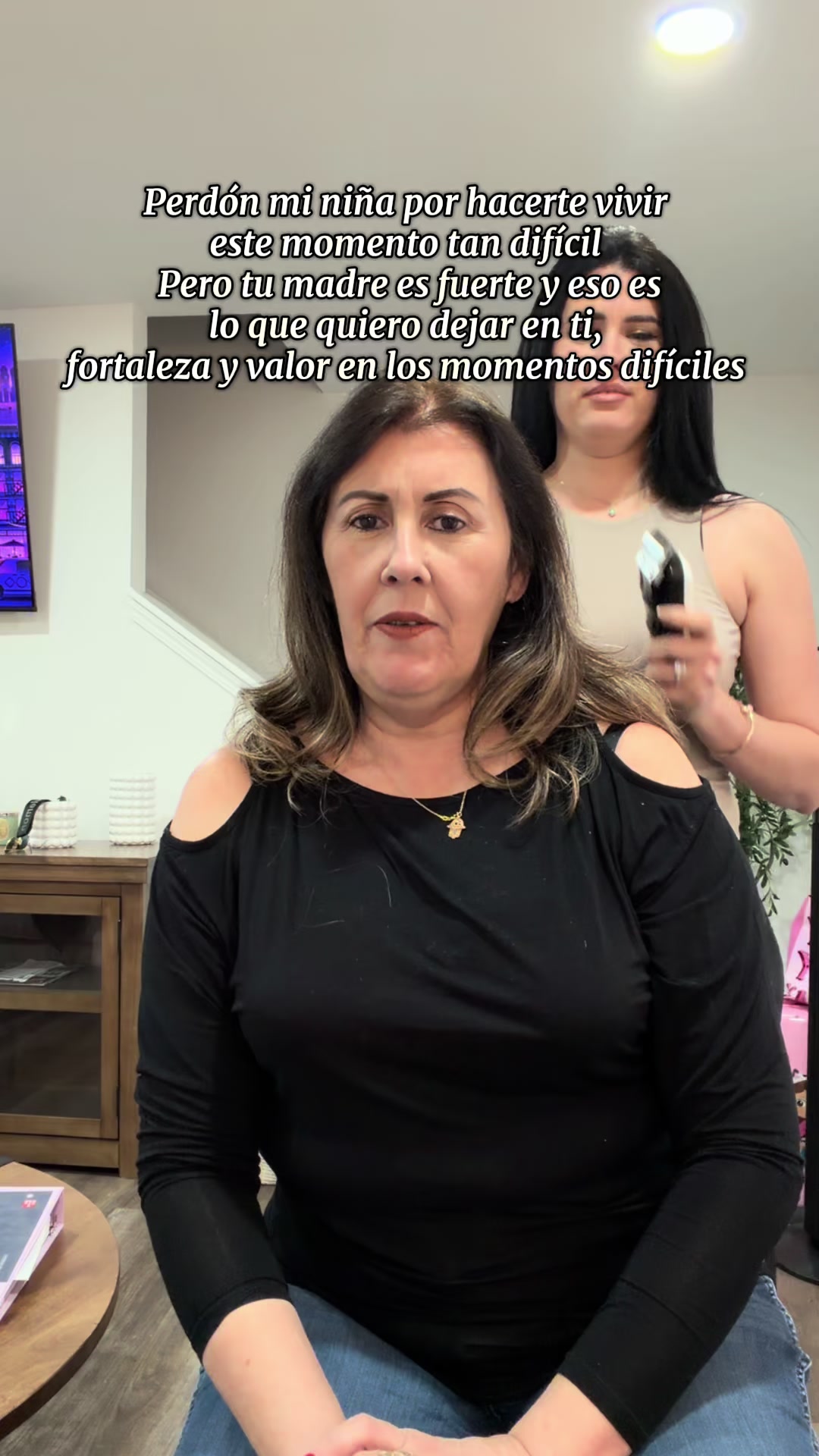 @Mirtha