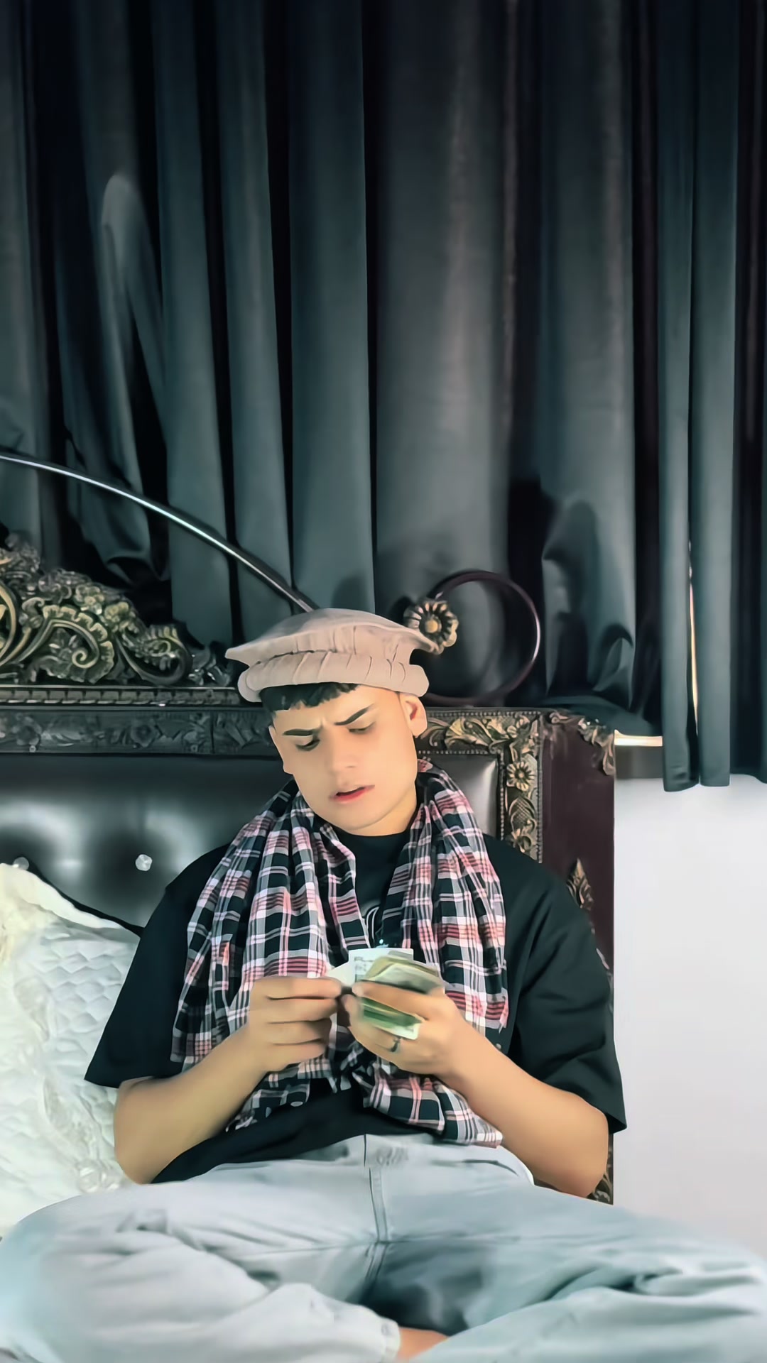 @بـــر🍁گـــ