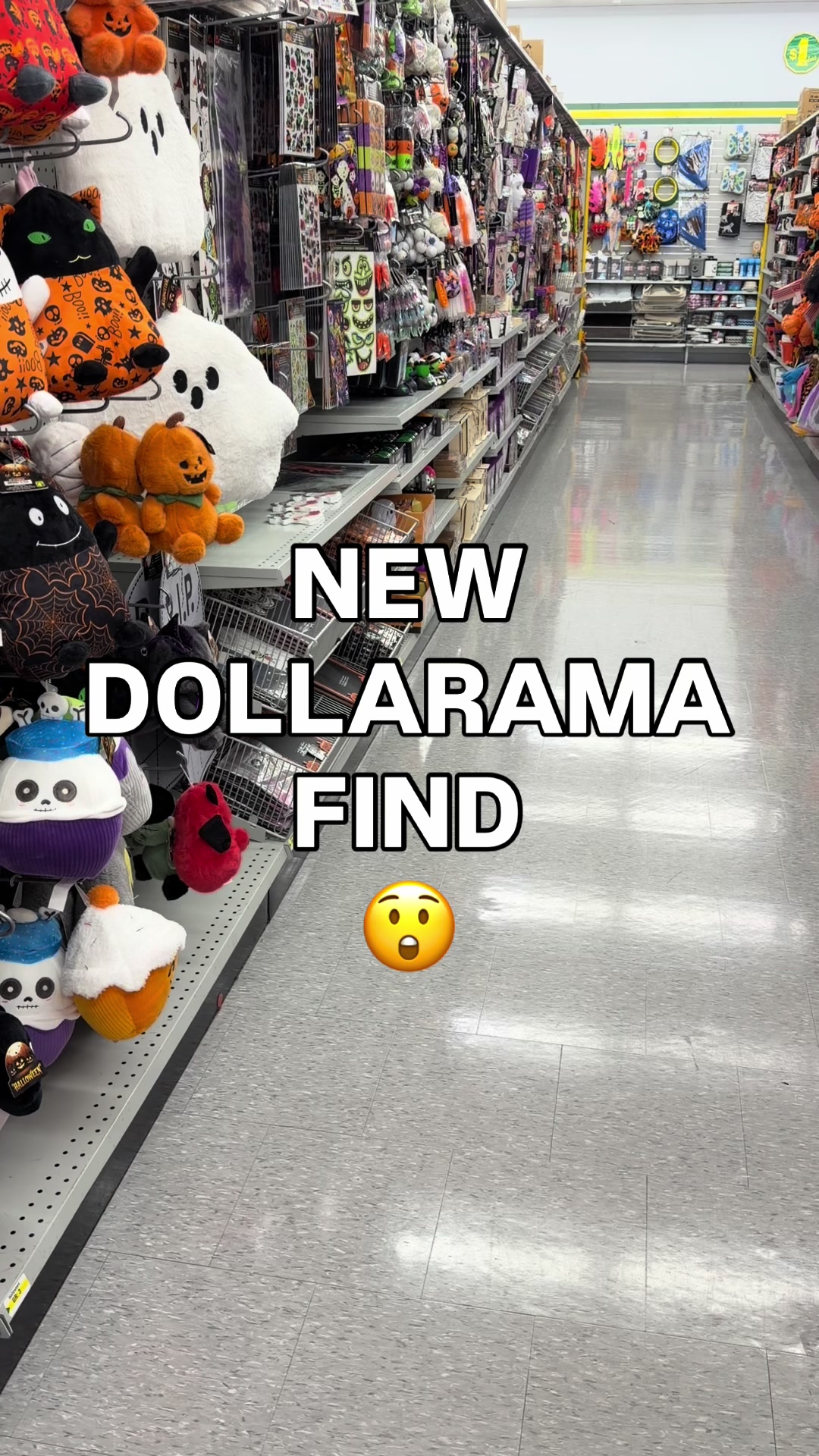 @The.momfinds
