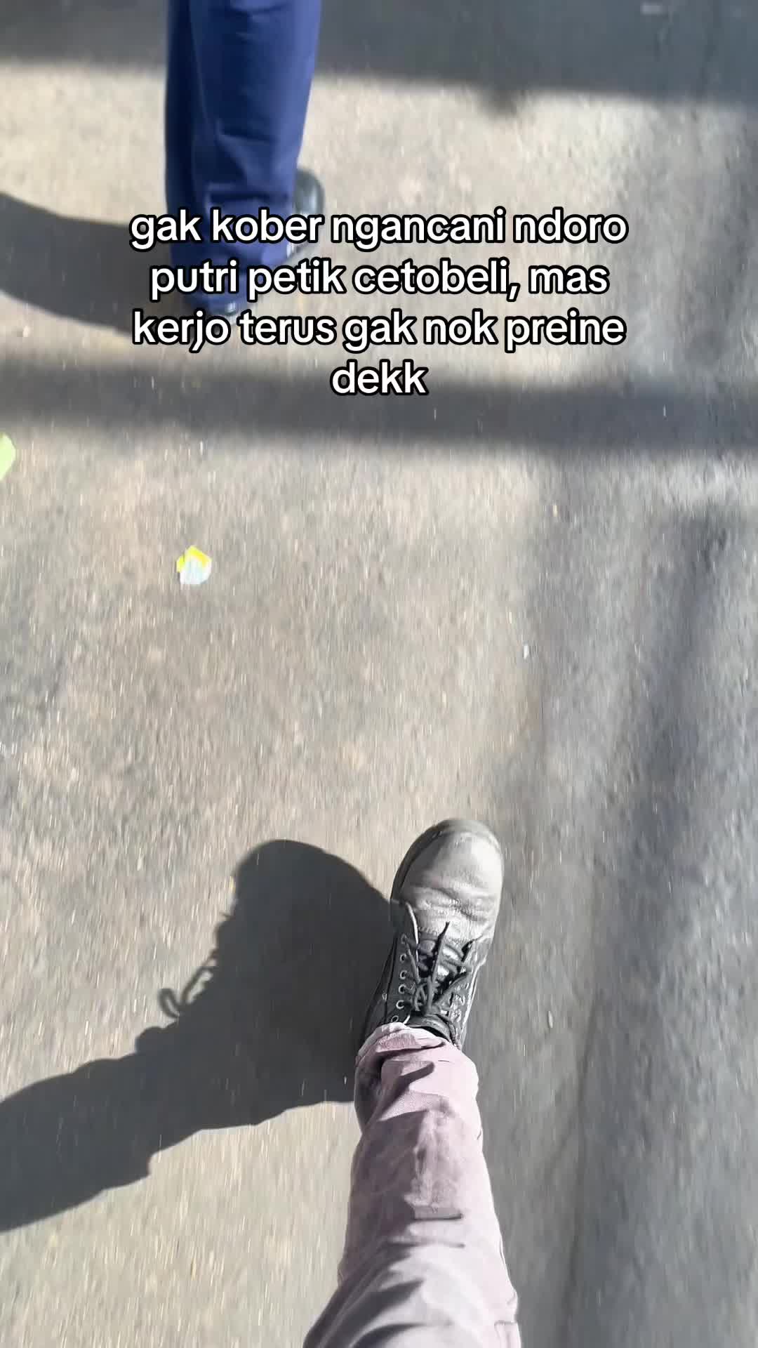 @Rzkymlna_