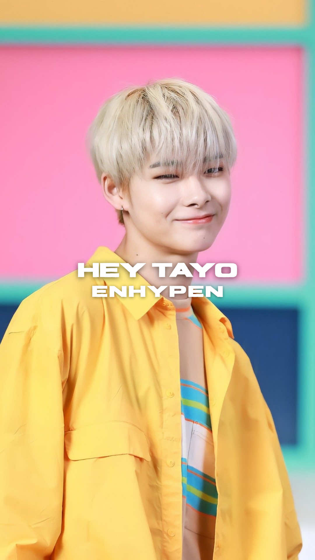 @beom