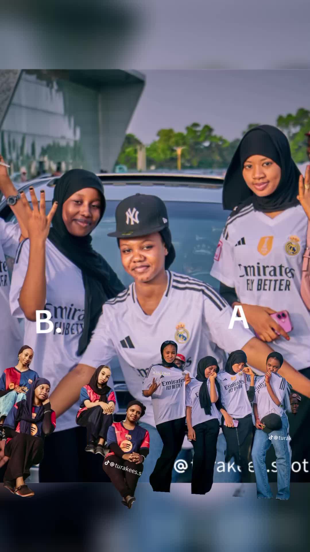 @🔱Faisal Usaini🇪🇦