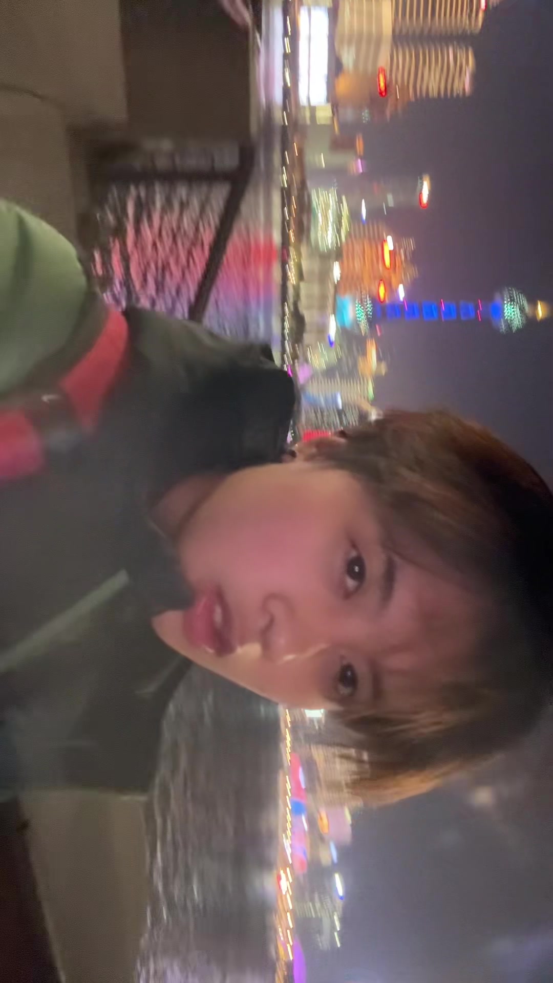 @G ᖭི༏ᖫྀ