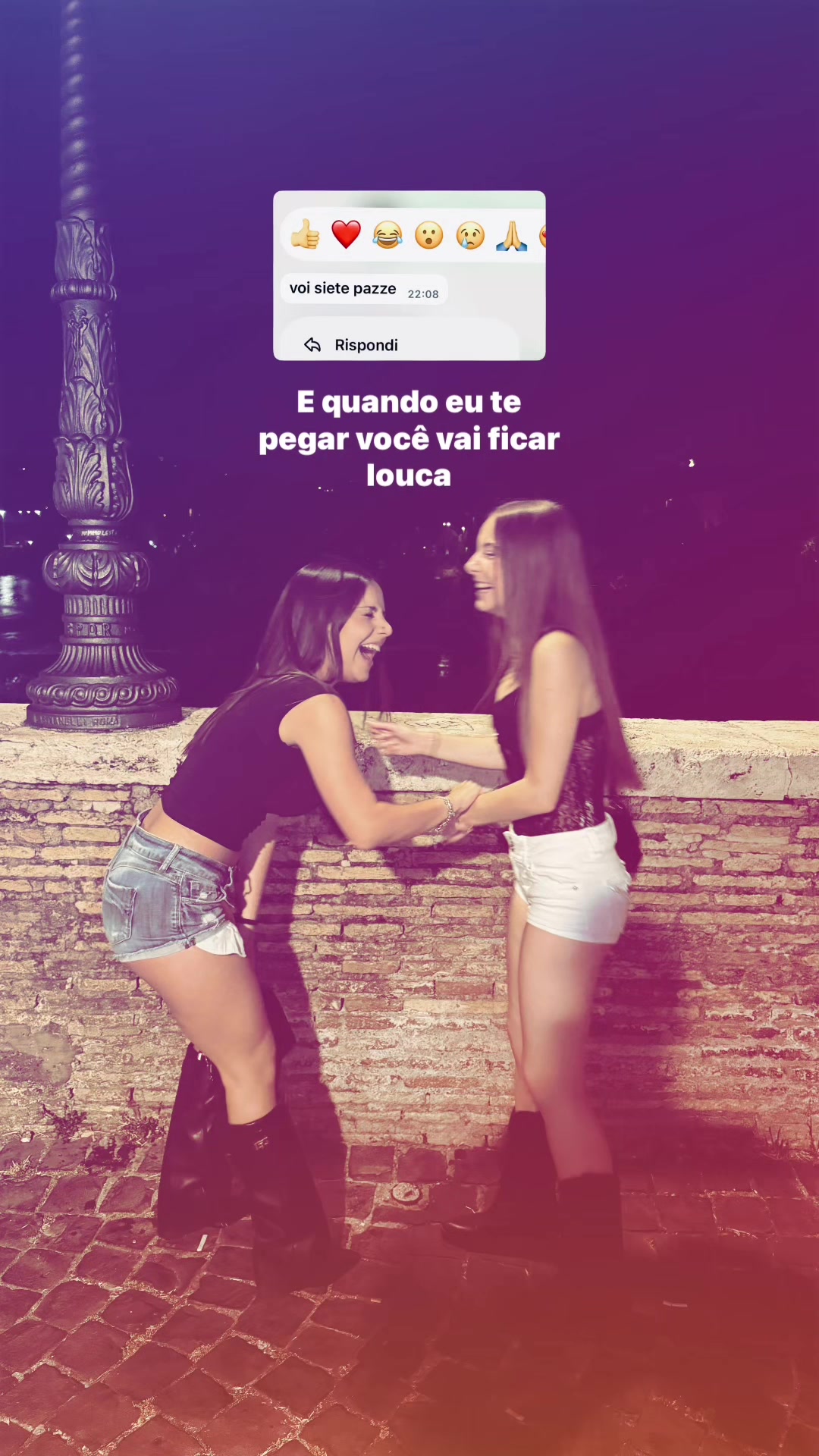 @𝓜&𝓐