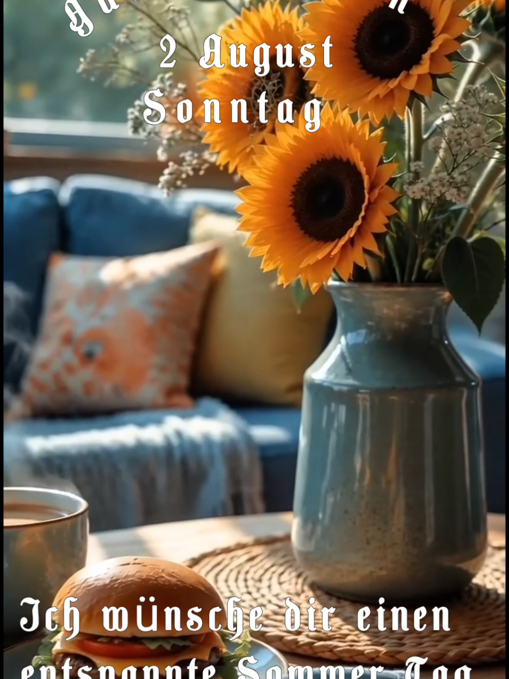 @Ирина goodmorning