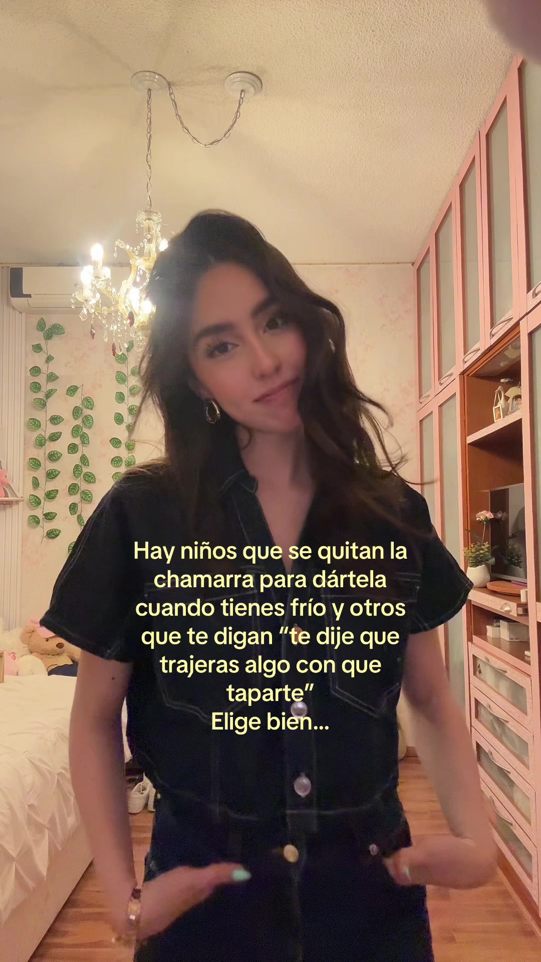 @anasofbca