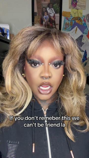 @Taila