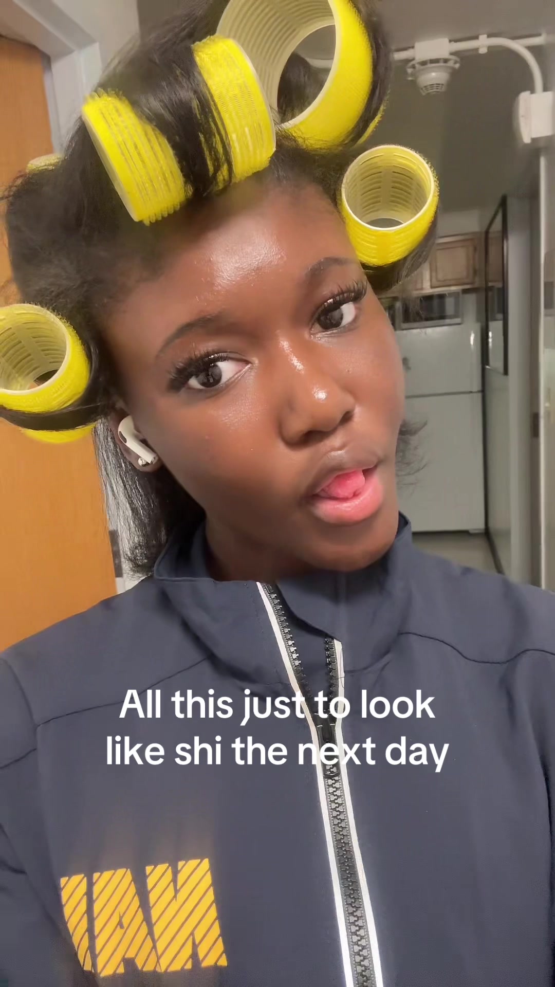 @kora.tongz