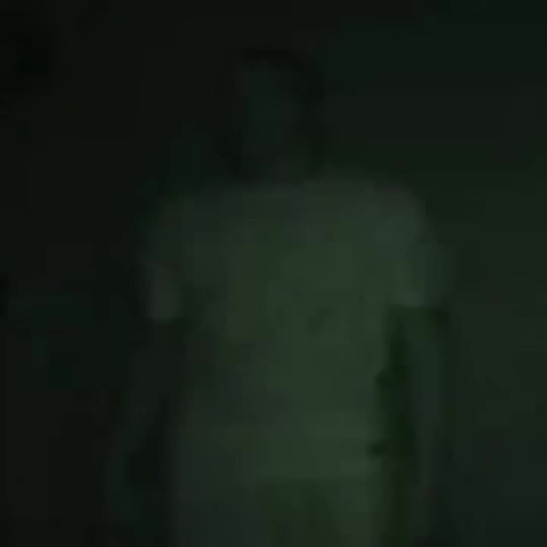 @RONIIK7