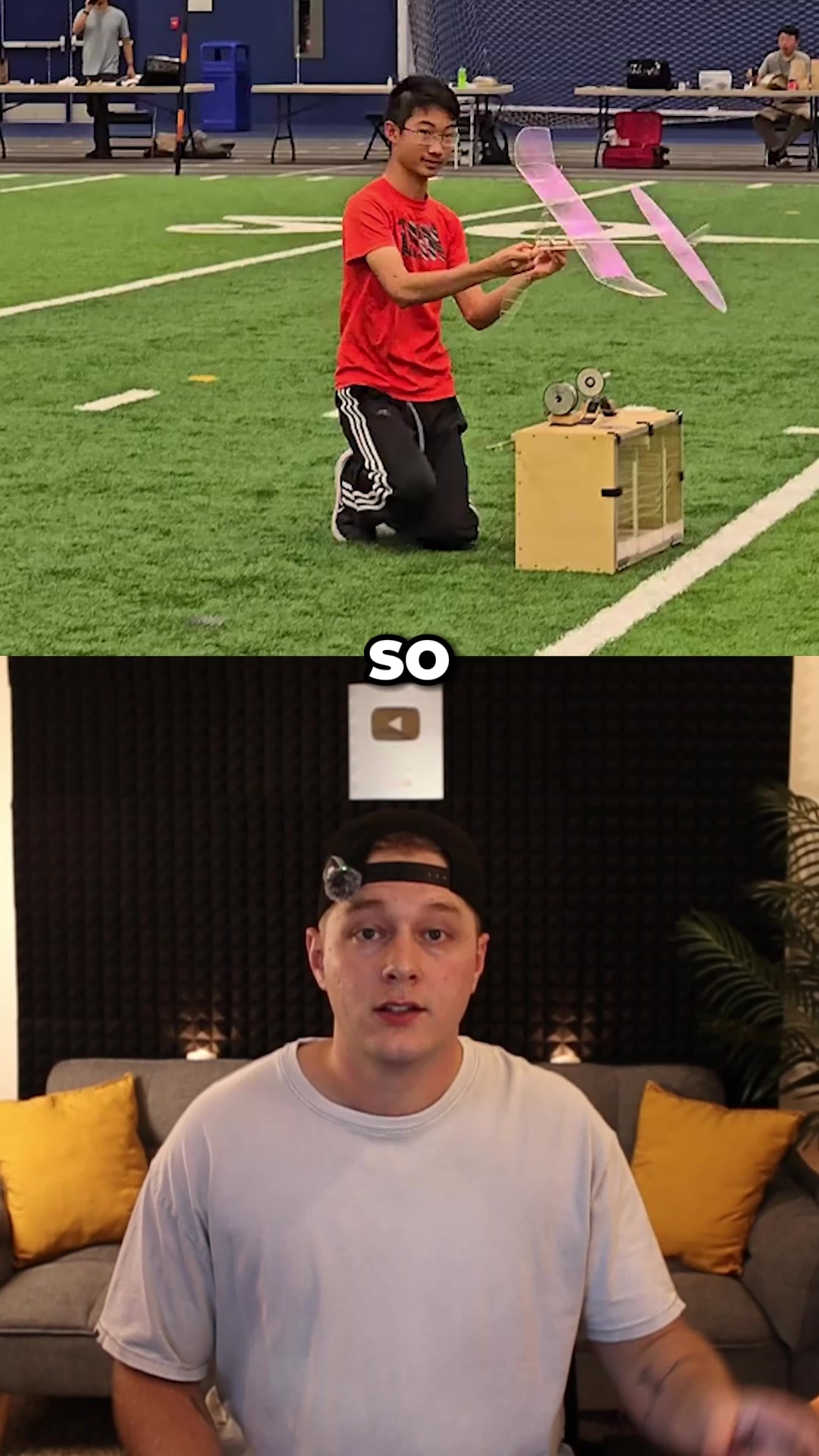 @Koztent