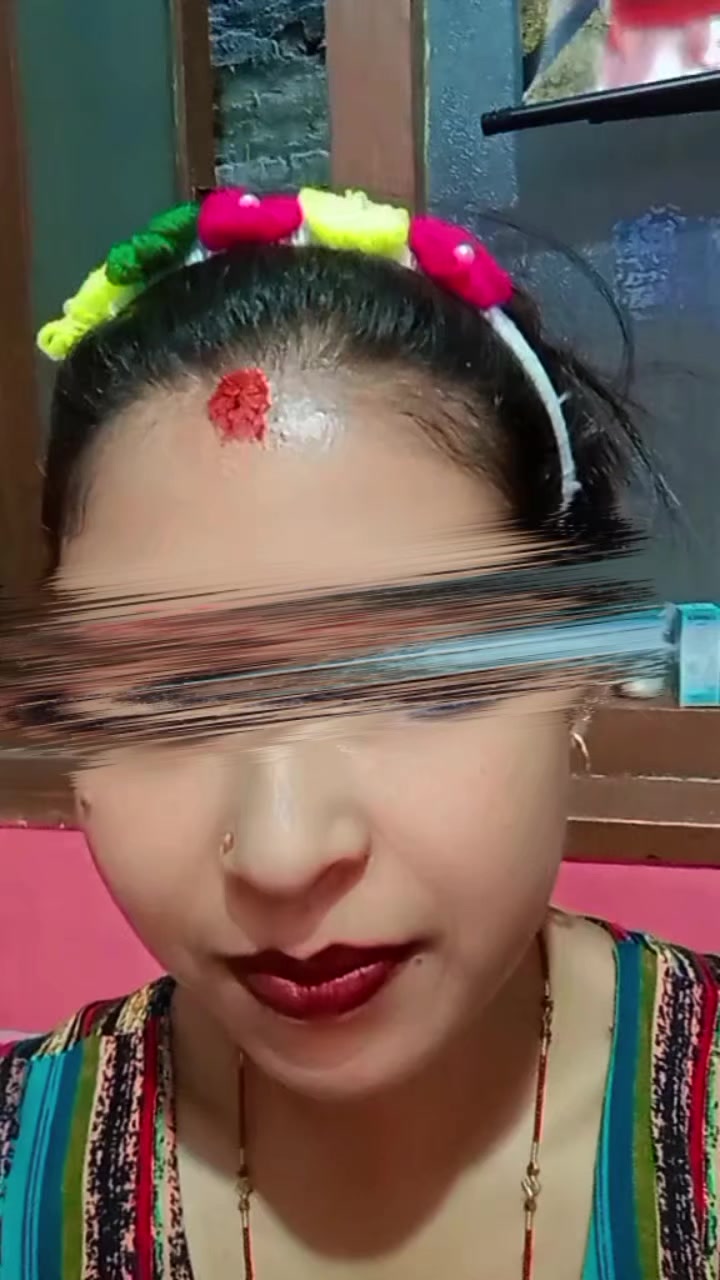 @misslaxmi123@