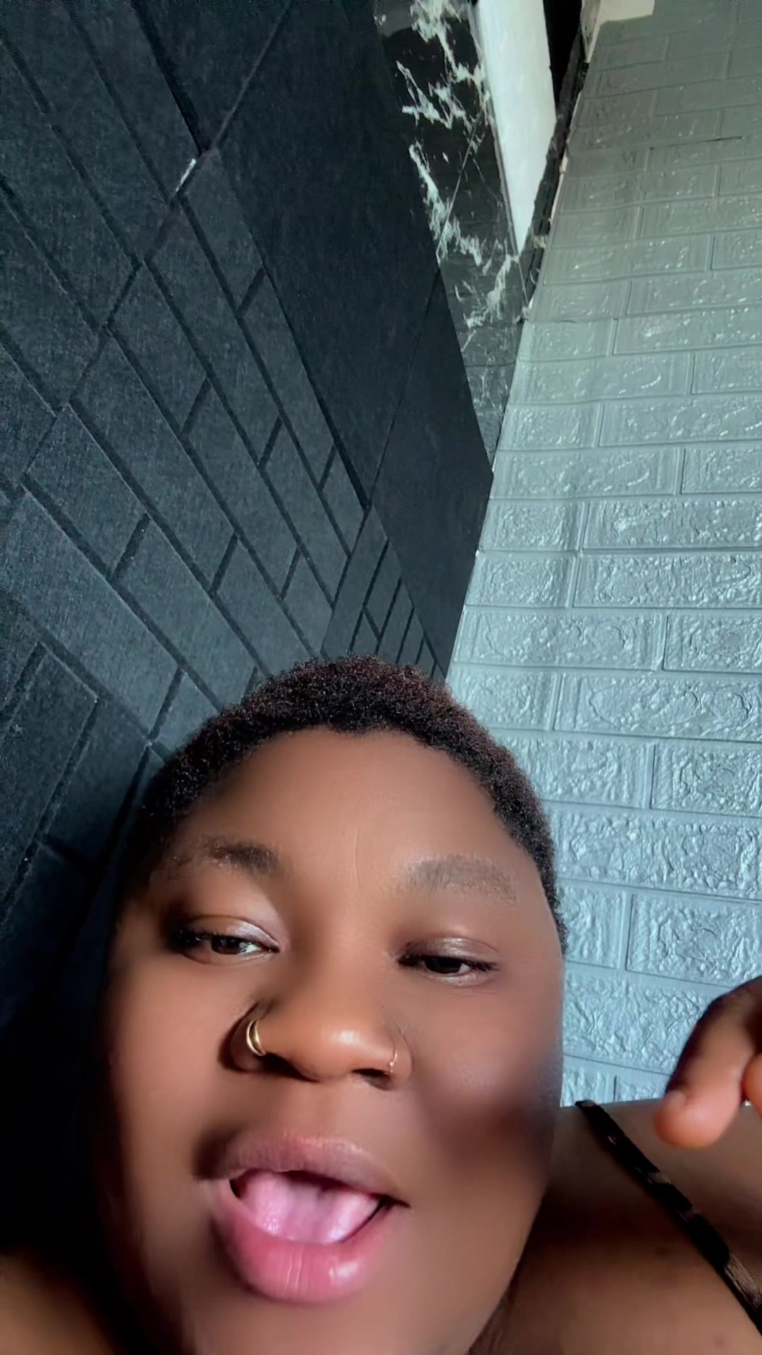 @I'm very dangerous run 💙💙🦅