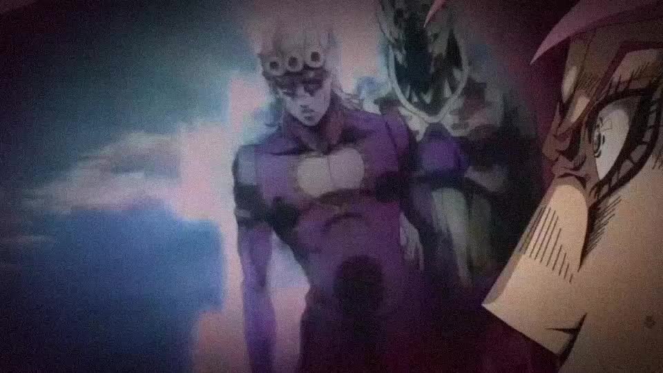@Thesupersayain
