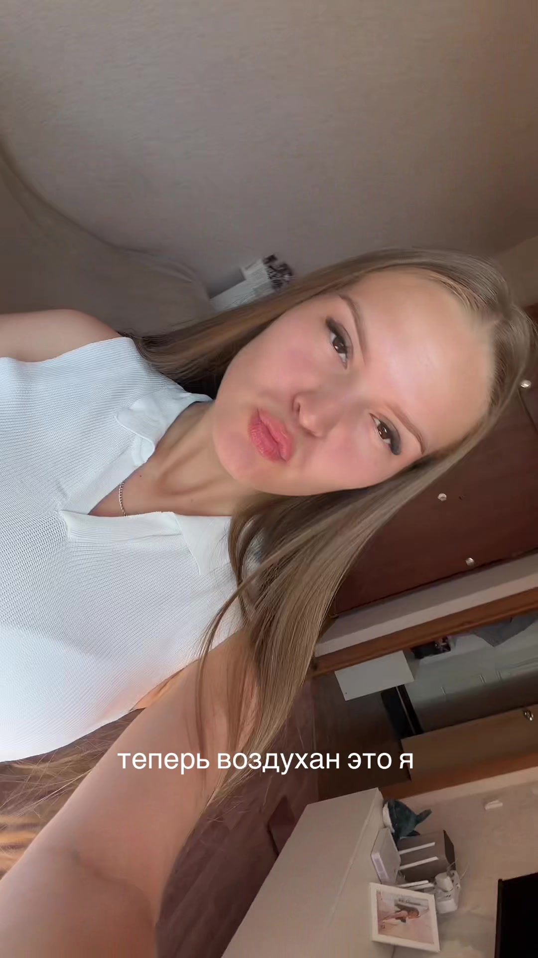 @andreevasf20