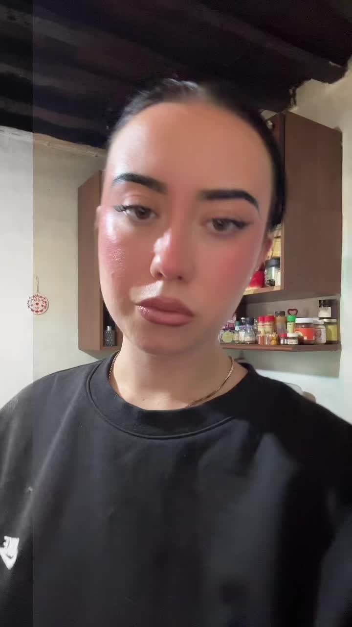 @yleniacarcagnoo