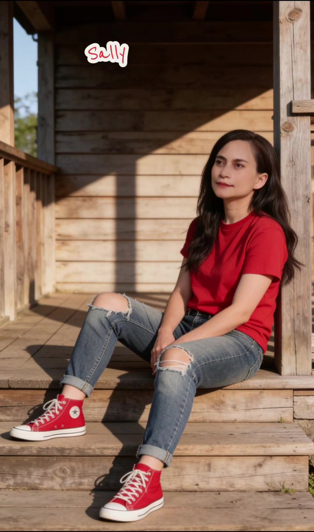 @🧿Mimi Wallace 🇺🇲🇵🇭🧿