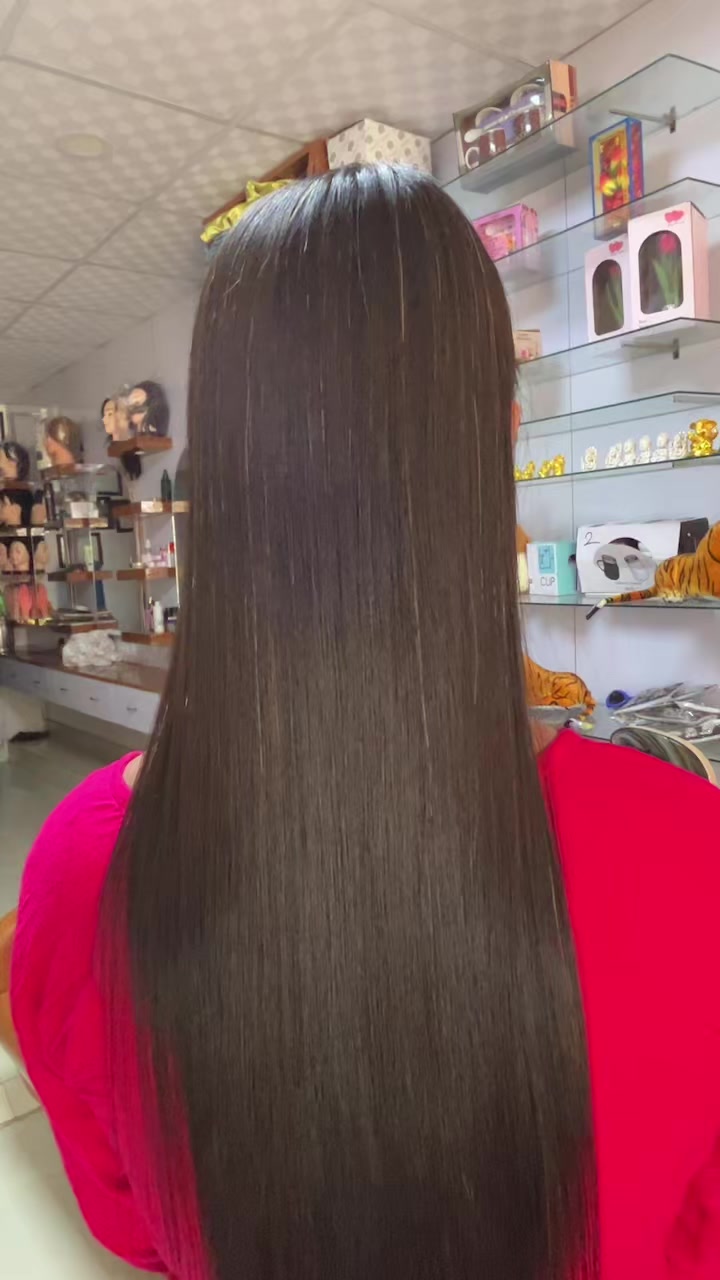 @snehabeautypalou