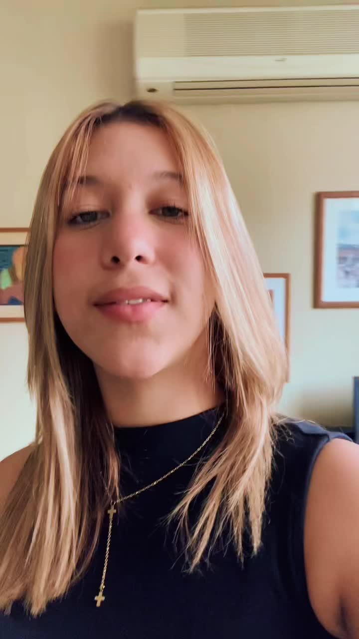 @sofi