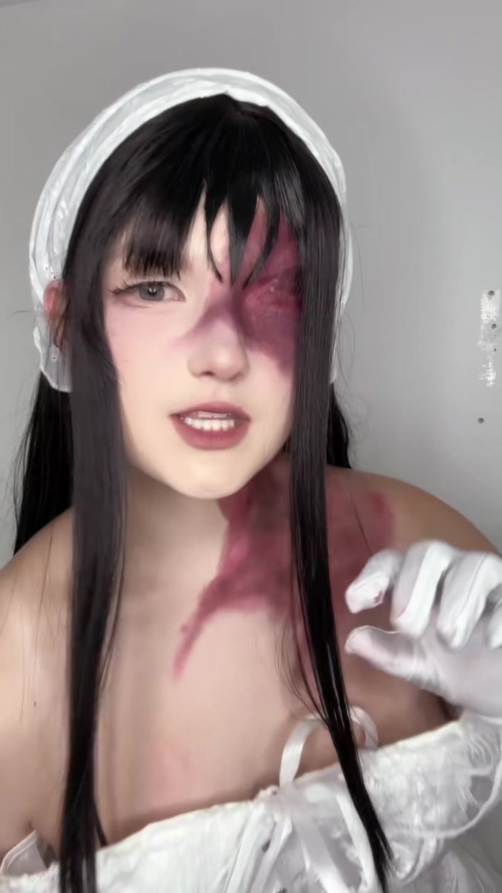 @mitsurisnumb1